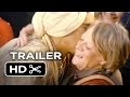 THE SECOND BEST EXOTIC MARIGOLD HOTEL Official.