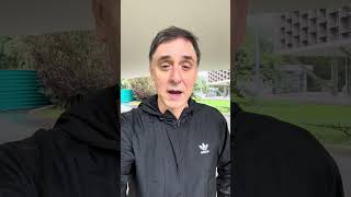 Daiane Muniz apita Palmeiras x São Paulo. Que tal?