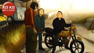 Trailer Preview Image