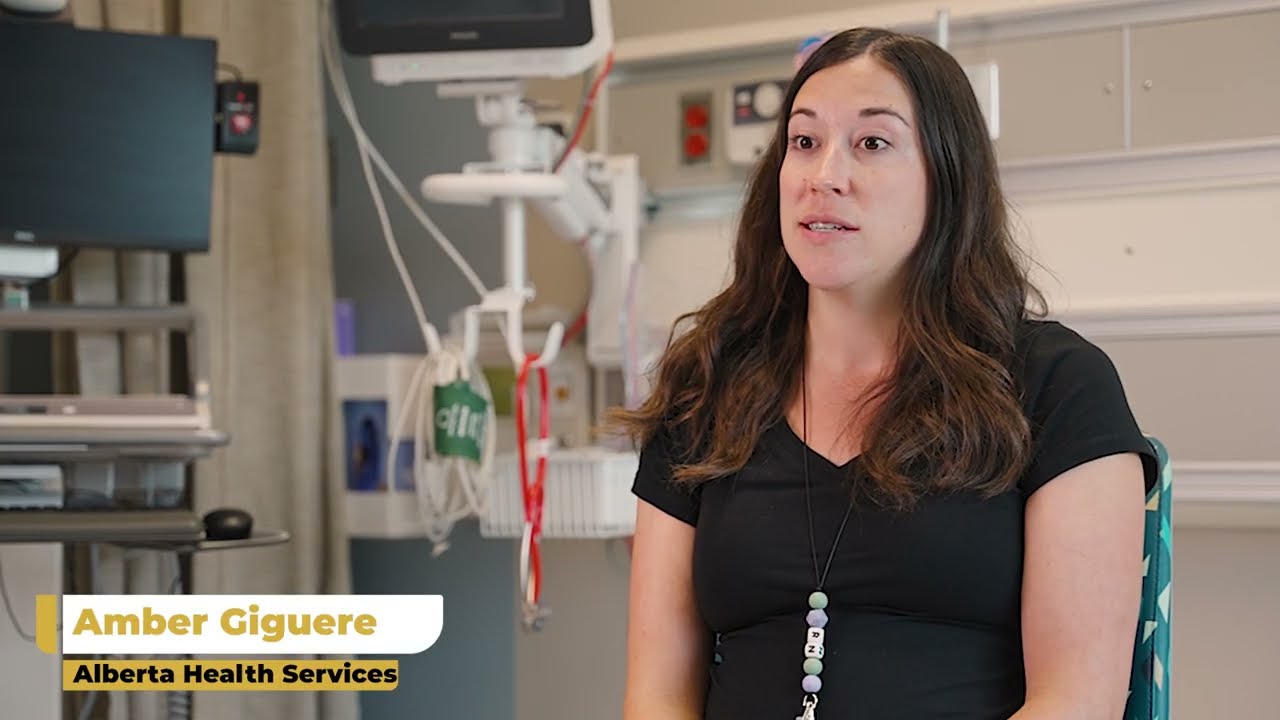 Big Services | Work NW Alberta
