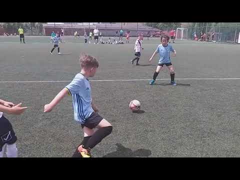 Miercurea Nirajului  - Celta victorie 2