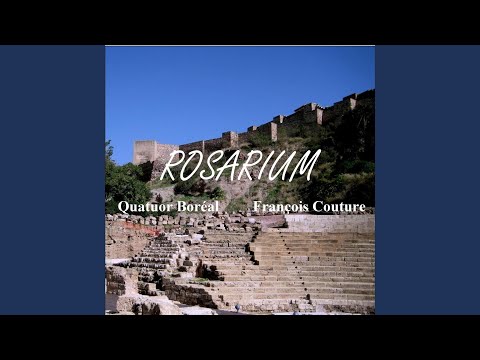 Assumptio Beatae Mariae Virginis