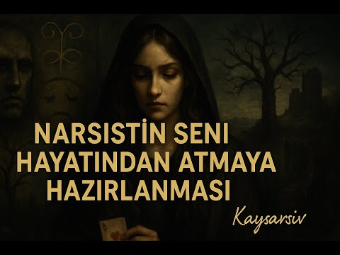 4 Signs a Narcissist is Getting Ready to Kick You Out of Their Life