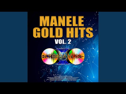 Nu sunt robul banilor