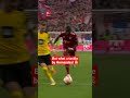 MONSTER TACKLE by Hernandez! ?
