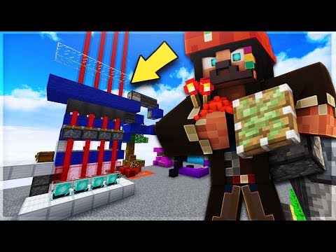 10 REDSTONE CRAFTS YOU MUST HAVE IN YOUR HOME!  - Minecraft ITA