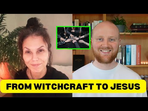 Witness21 Editor  2024 03 30