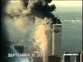 9 11 Actual crash footage of 2nd plane 
