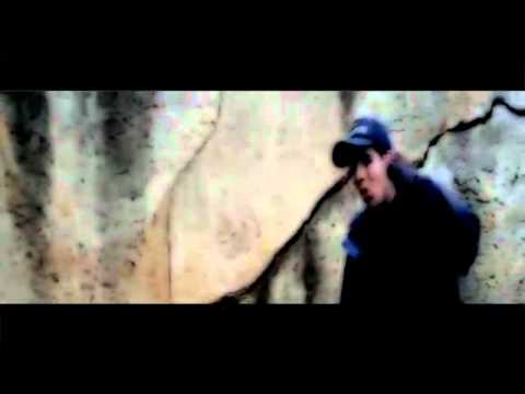 Rap Maroc - MASTER-M . L'COMBAT Official Clip By GNG-PRODUCTIONS (HDV).flv