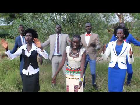 ARIET OMAN - JWØK MARØ JWØØ LØNY JAMMI BËËT JÏRE