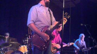 Drive-By Truckers - Feb 14