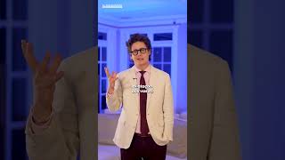 Novo Remédio para Enxaqueca Aprovado pela Anvisa!