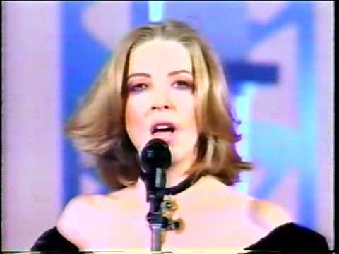 Mirame a los ojos - Edith Gonzales - 1994