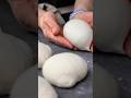 Neapolitan Pizza Dough Recipe