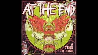 The Rise Music Video