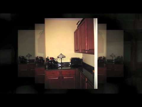 162 Myrtle Street #1 Waltham, MA