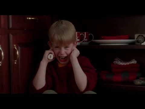 Reszkessetek betörők! - Kígyógyogyó