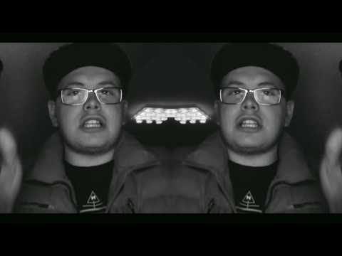 Kojak - #Na luzie 2 (Feat .Big M , SizeR , Bonifacy ) (Official Video HD)