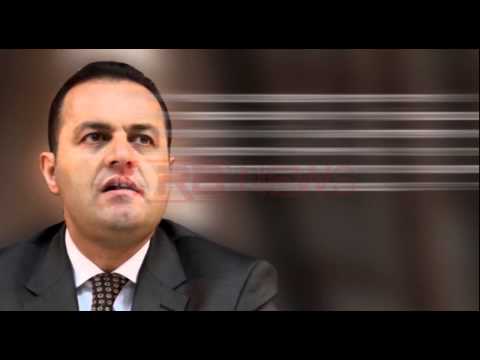 Krimi, Llalla: Të implikuar edhe persona të administratës shtetërore- Ora News- Lajmi i fundit-