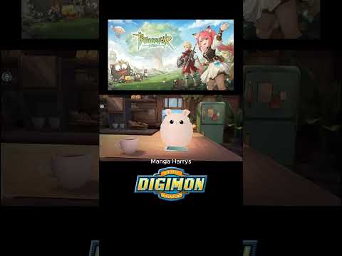 Video cover