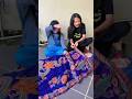 LAGU ORANG KAYA MATI Shorts