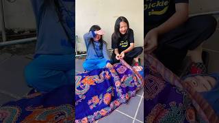 Download lagu LAGU ORANG KAYA MATI #shorts mp3 Download lagu LAGU ORANG KAYA MATI #shorts mp3