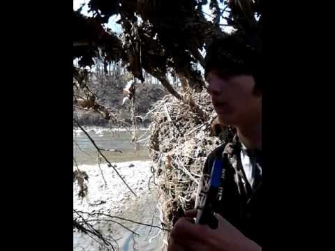 Victor Hroncek - Wayward Sailor