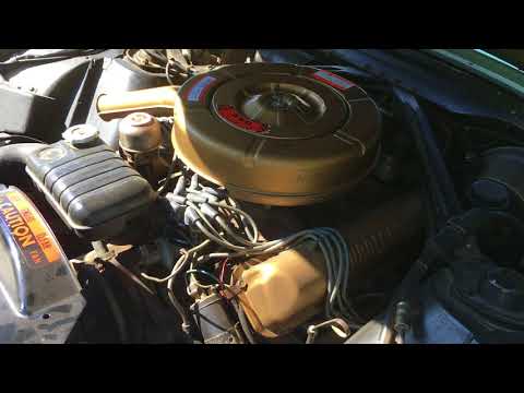 1964 Ford Thunderbird (CC-1010401) for sale in Goochland, Virginia