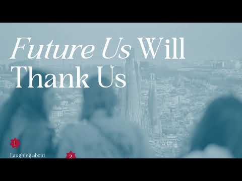 🌍 Vacation PowerPoint Template – FREE PPT for Travel Planning & Summer Adventures