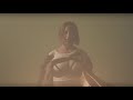 Gena Perala - Not Perfect (Official Music Video)