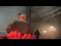 Thanksgiving No Leftovers Ending Scene John Cravers Death