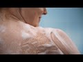 Dove Advanced Care Body Wash 30s