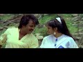 Enkitta Modhadhe Remastered Rajaathi Raaja 1989 Mano K S Chithra