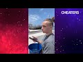 CHEATERS CAUGHT RED HANDED COMPILATION 15 720 Mp4 1