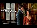 SEEKING PERSEPHONE Official Trailer