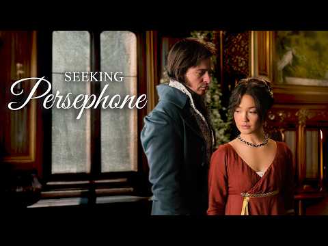 Seeking Persephone (2026)