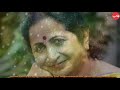 Brindavani Venu || Kana Vendamo || Aruna Sairam (Abhang)