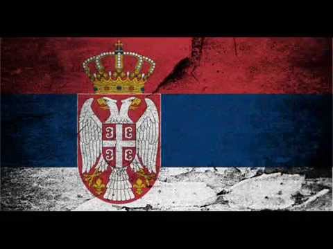 Kinez & Biggy - S.R.B.I.J.A. [Street Look Studio Production 2014]