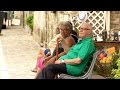 Does An Italian Village Hold Secrets To A Long Life