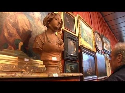 download lagu mp3 mp4 Telecharger La Gazette Drouot, download lagu Telecharger La Gazette Drouot gratis, unduh video klip Telecharger La Gazette Drouot
