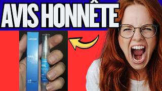 🔥 KURINERU STYLO DE RÉPARATION DES ONGLES AVIS CLIENTS -  EST-CE QUE ÇA MARCHE VRAIMENT ? RÉSULTATS
