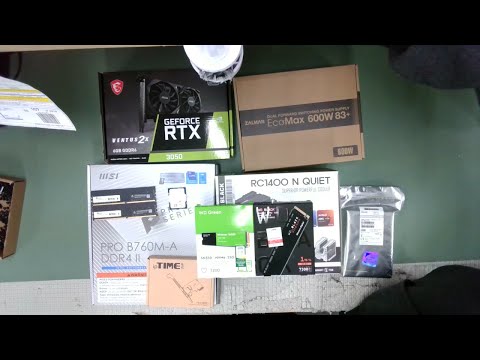 [아싸컴] 조립영상 라이브 / 2512313113 (송*근) 고객님