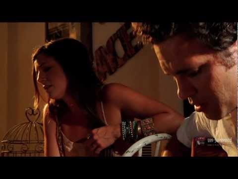 Remember When by Us & Our Daughters. un-jammed.