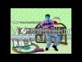 Blue S Clues Season 2 Blue Skidoo Lost Effect