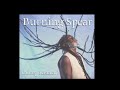 Burning Spear - House Of Reggae
