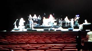 Incognito  - everyday  grind Chicago detroit 2016