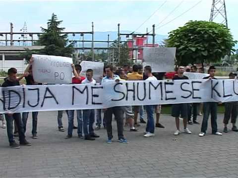 BALLISTET ECOLOG  05 07 2013