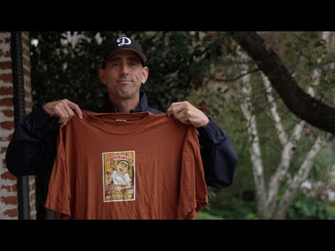 Guy Mariano Bobshirt interview