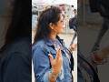Jimmi Jimmi Aaja Aaja Shorts Mrandmrsjaiswal Jimmijimmi Oldsong Song Songstatus Viralshorts