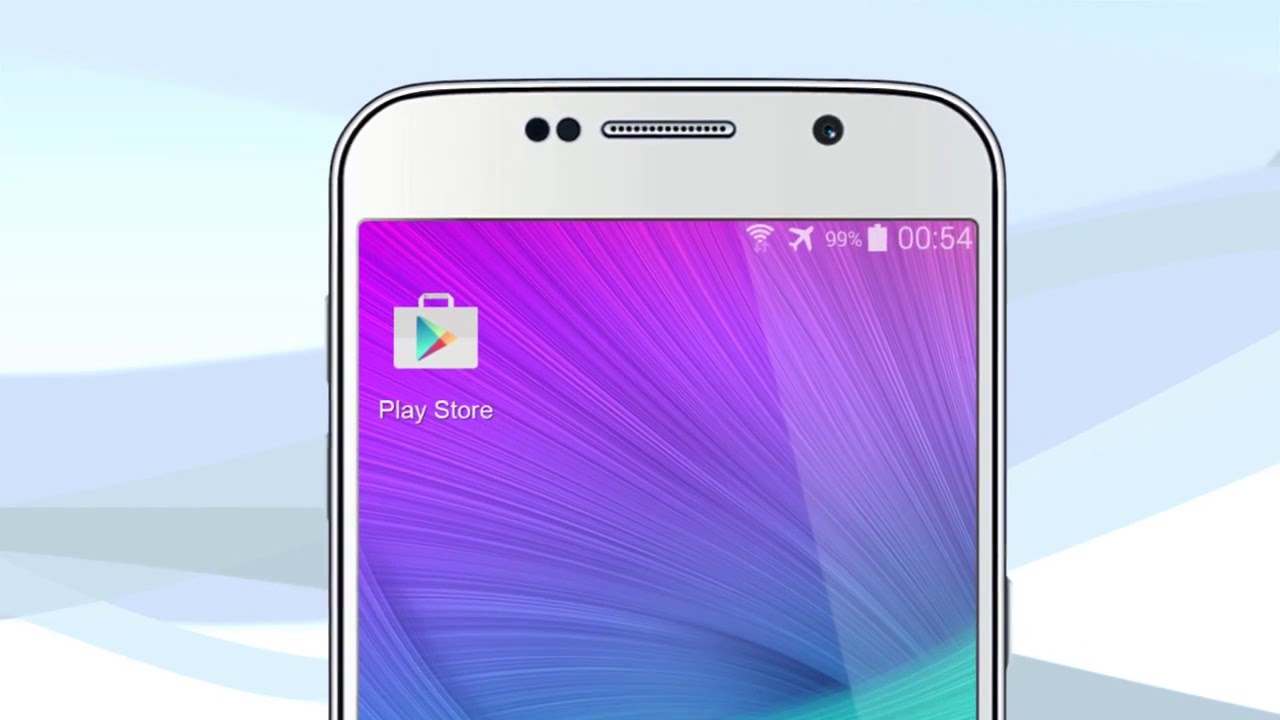 (Android) HelloWay Introduction, Download & Activation